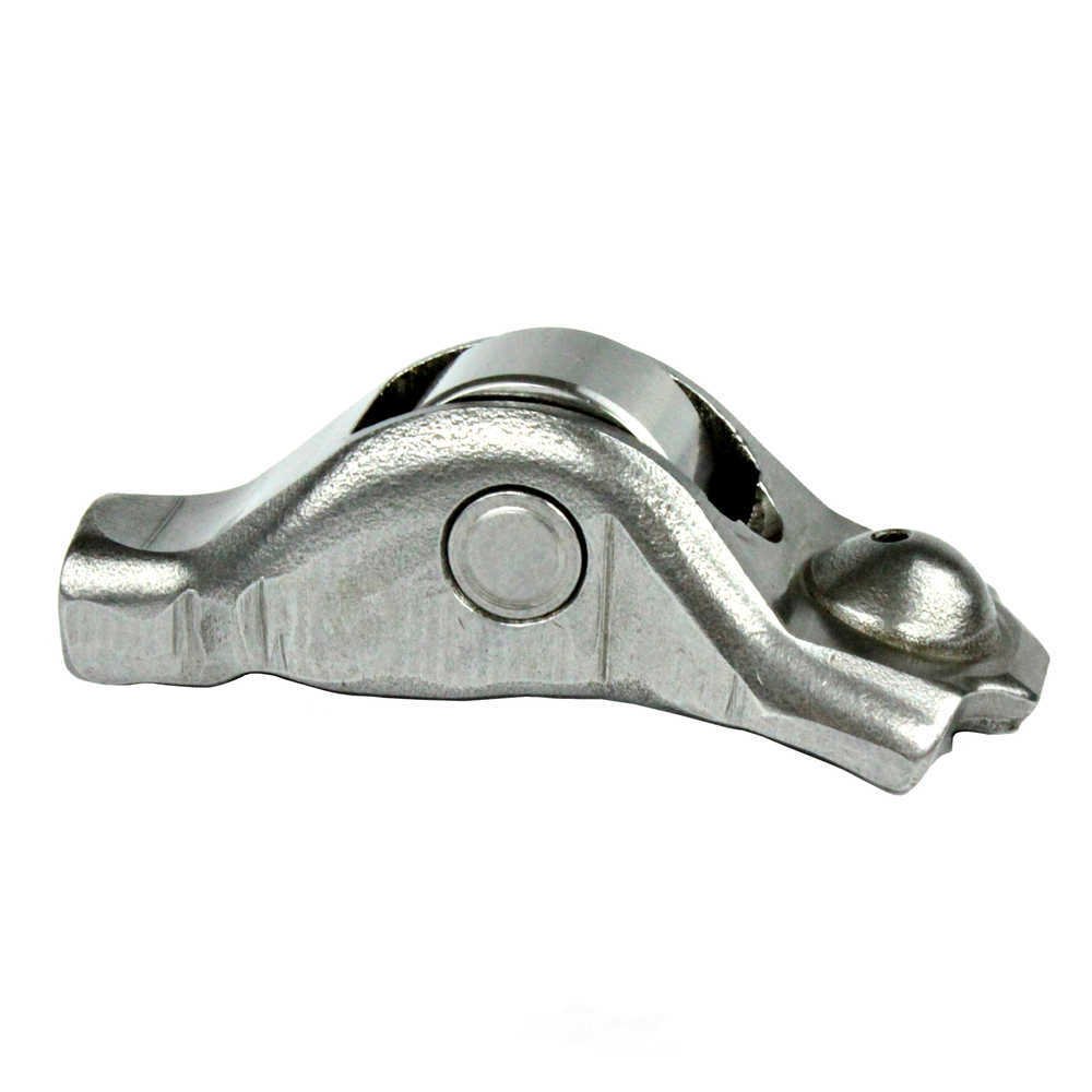 DNJ ENGINE COMPONENTS - Engine Rocker Arm - RKP - ra4173