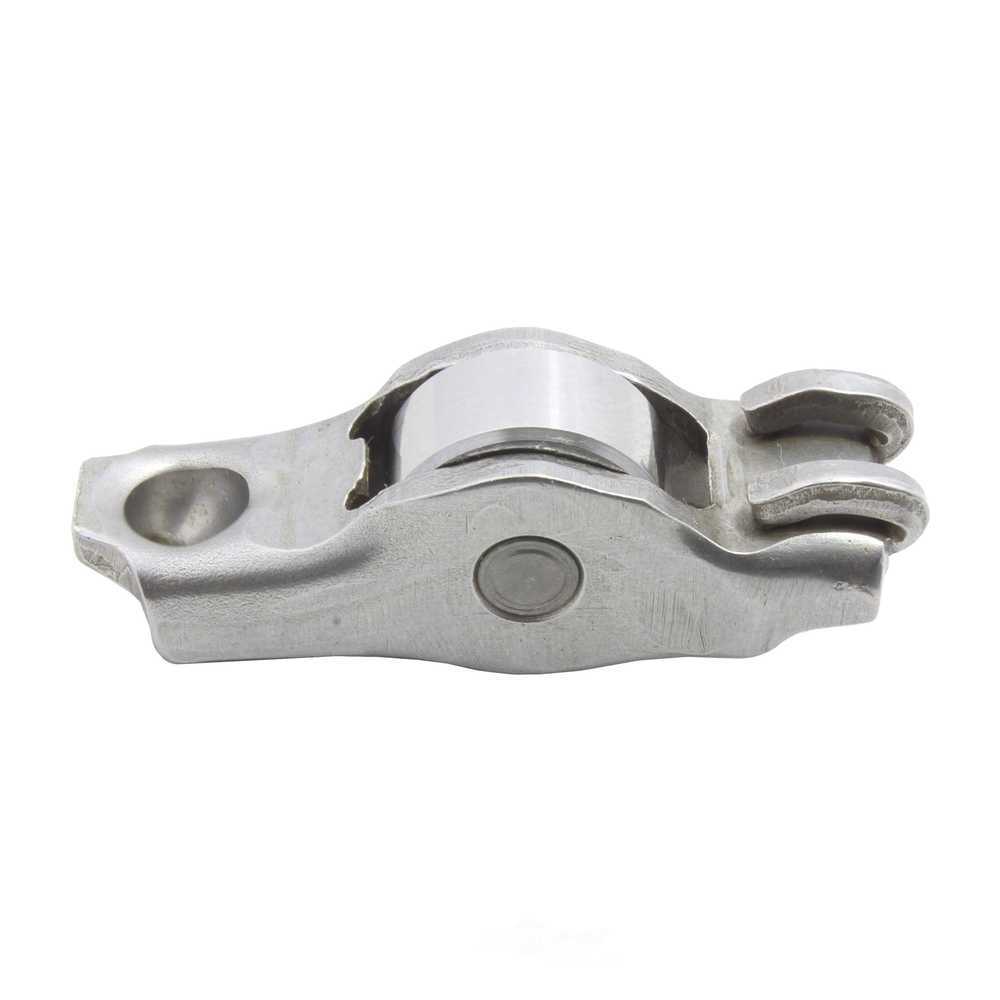 DNJ ENGINE COMPONENTS - Engine Rocker Arm - RKP - ra428
