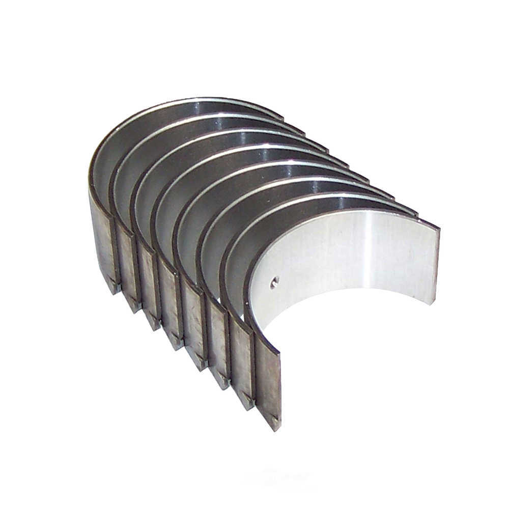 DNJ ENGINE COMPONENTS - Engine Connecting Rod Bearing Set - RKP - rb105