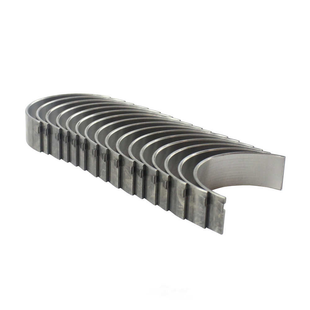 DNJ ENGINE COMPONENTS - Engine Connecting Rod Bearing Set - RKP RB1100