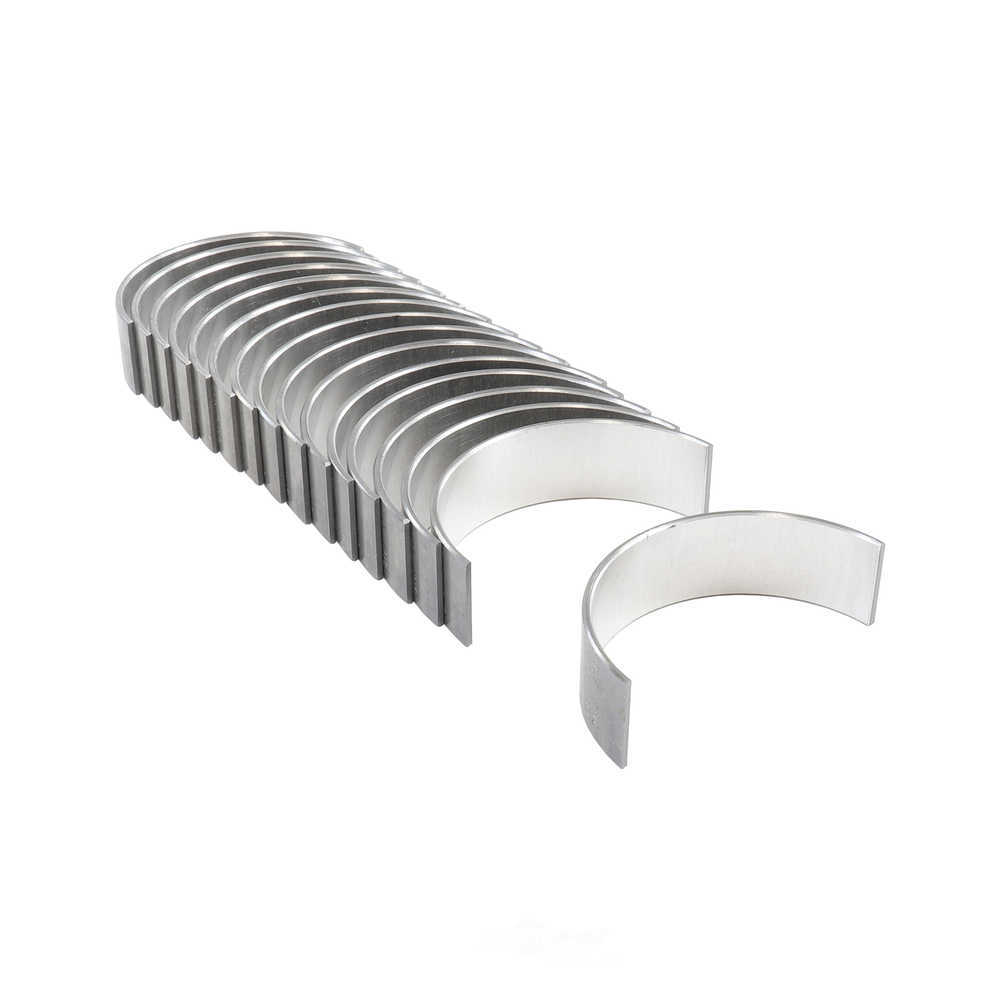 DNJ ENGINE COMPONENTS - Engine Connecting Rod Bearing Set - RKP RB1100A