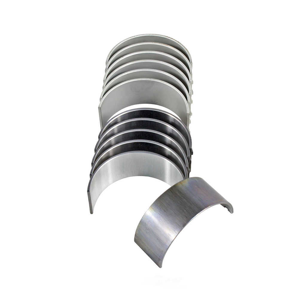 DNJ ENGINE COMPONENTS - Engine Connecting Rod Bearing Set - RKP - rb1166
