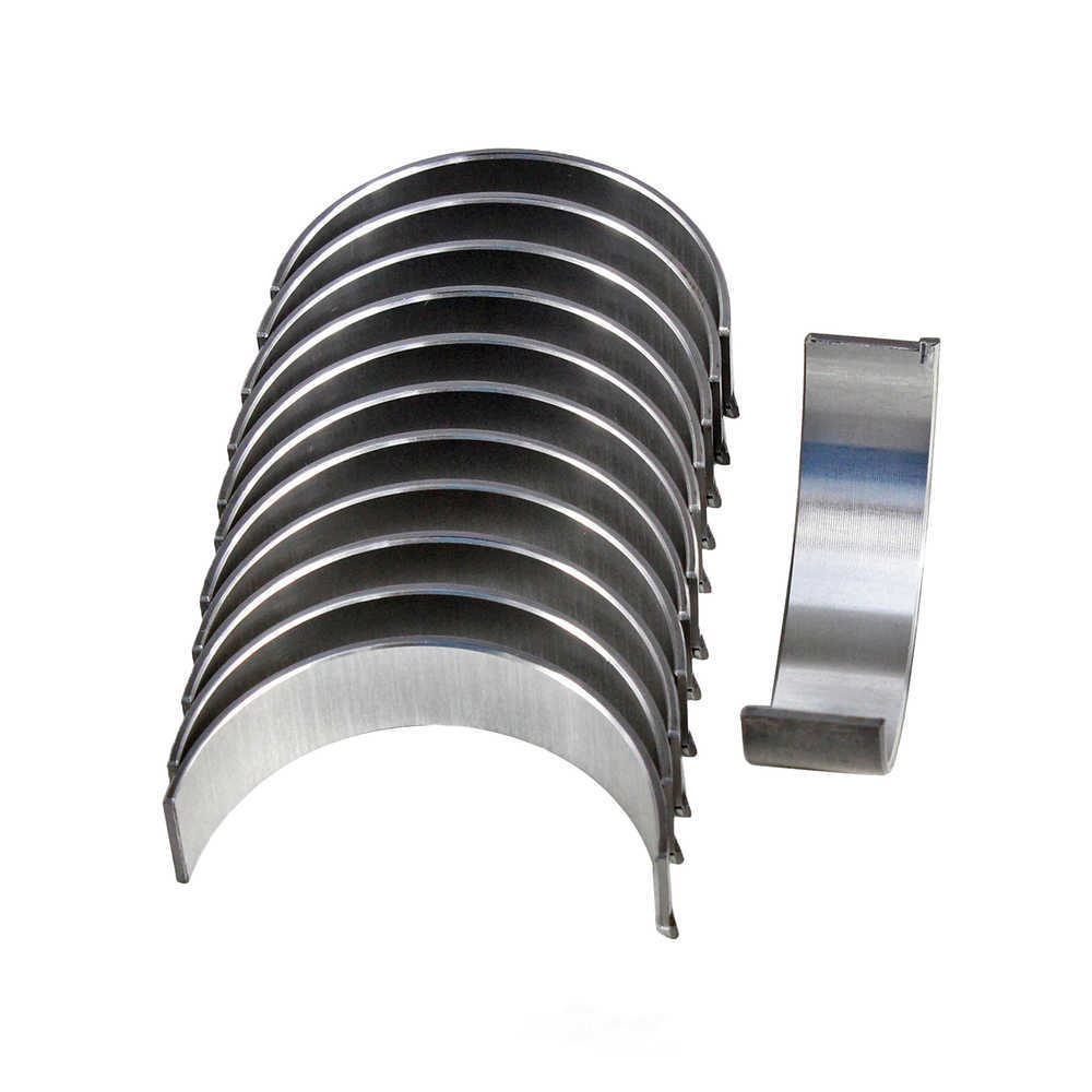 DNJ ENGINE COMPONENTS - Engine Connecting Rod Bearing Set - RKP - rb1169