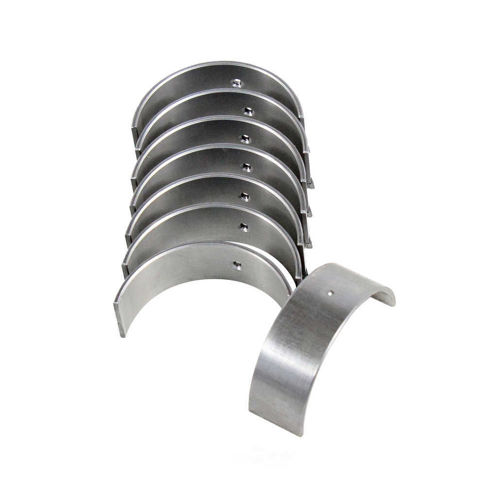 DNJ ENGINE COMPONENTS - Engine Connecting Rod Bearing Set - RKP - rb119