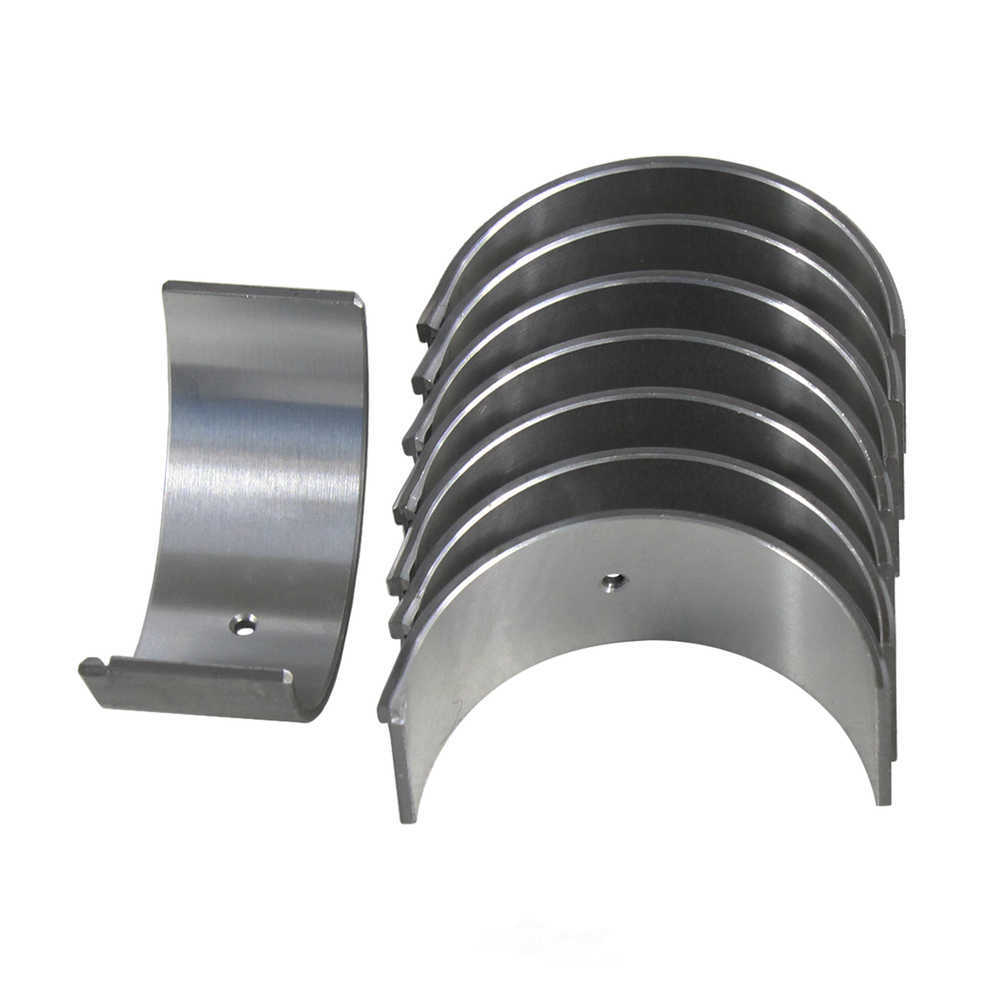 DNJ ENGINE COMPONENTS - Engine Connecting Rod Bearing Set - RKP RB127