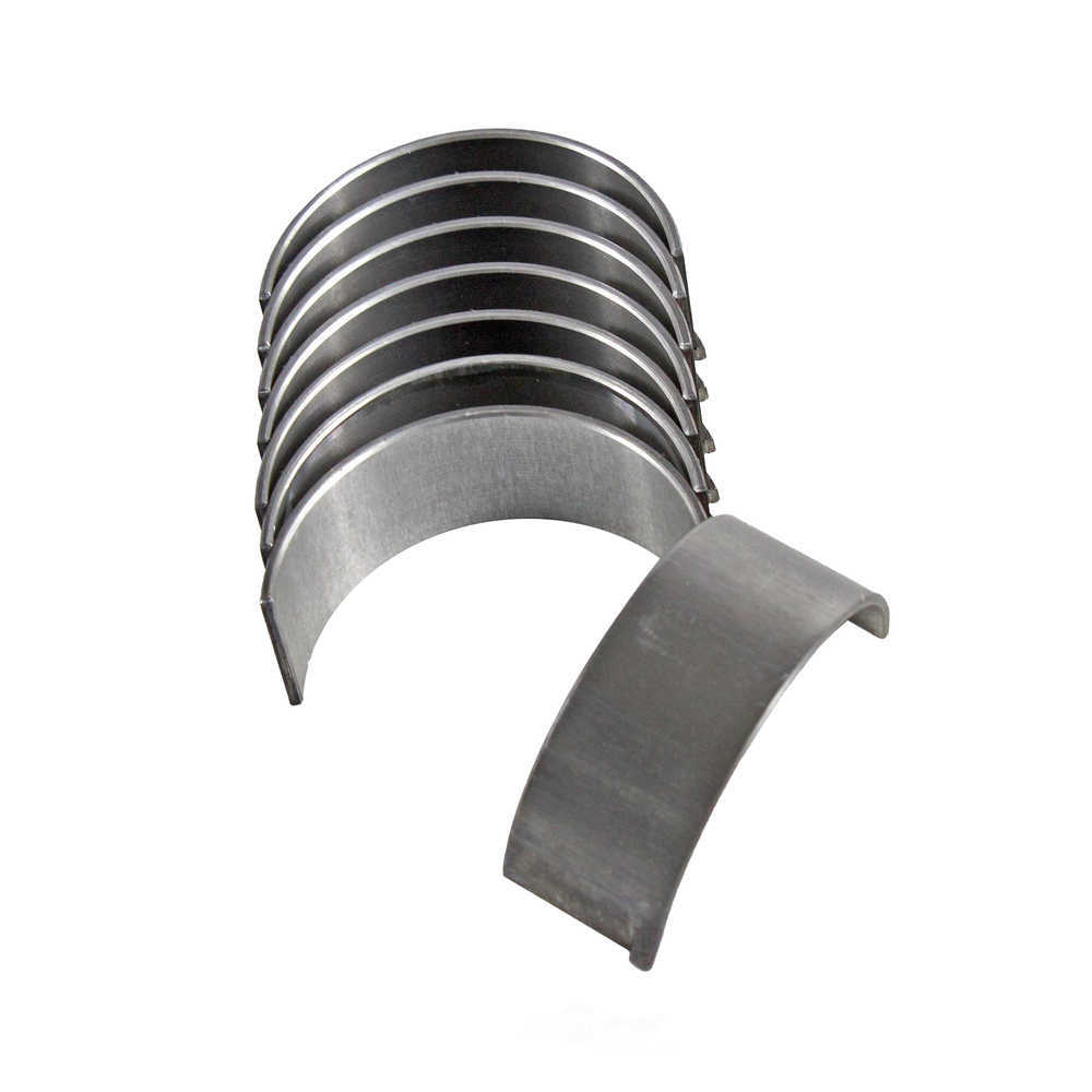 DNJ ENGINE COMPONENTS - Engine Connecting Rod Bearing Set - RKP - rb150