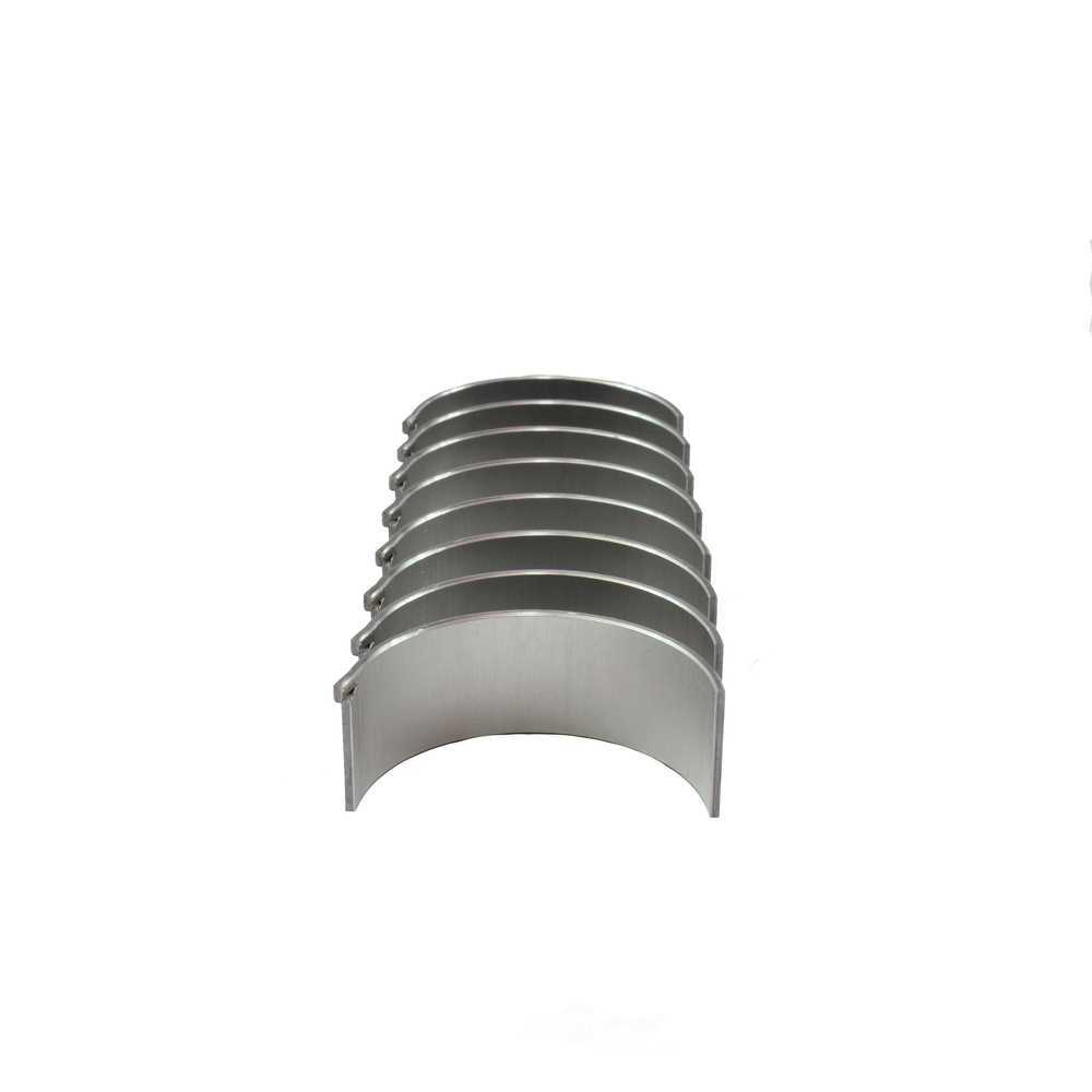 DNJ ENGINE COMPONENTS - Engine Connecting Rod Bearing Set - RKP - rb150a