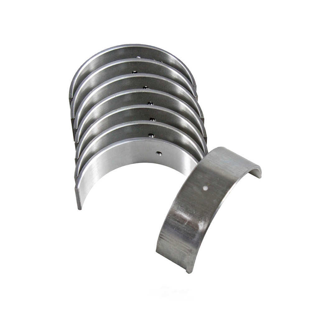 DNJ ENGINE COMPONENTS - Engine Connecting Rod Bearing Set - RKP RB168