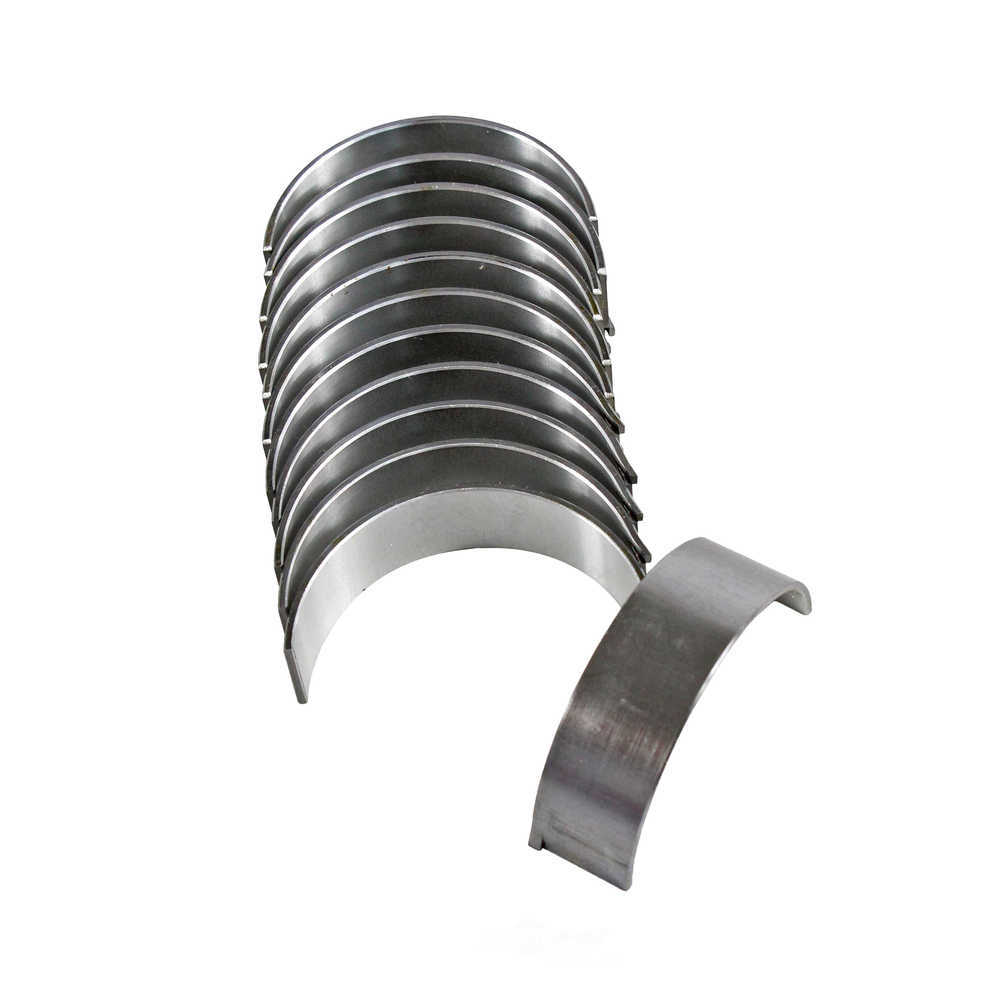 DNJ ENGINE COMPONENTS - Engine Connecting Rod Bearing Set - RKP - rb174