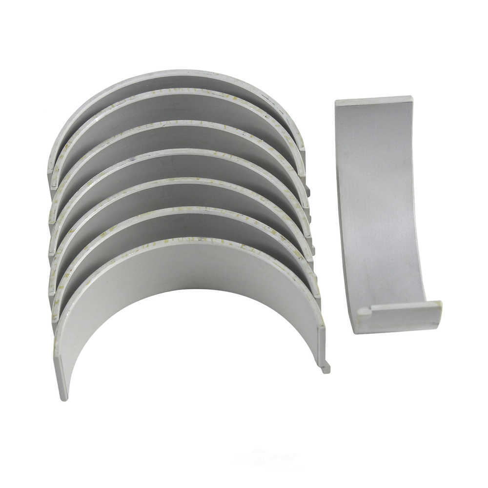 DNJ ENGINE COMPONENTS - Engine Connecting Rod Bearing Set - RKP - rb178