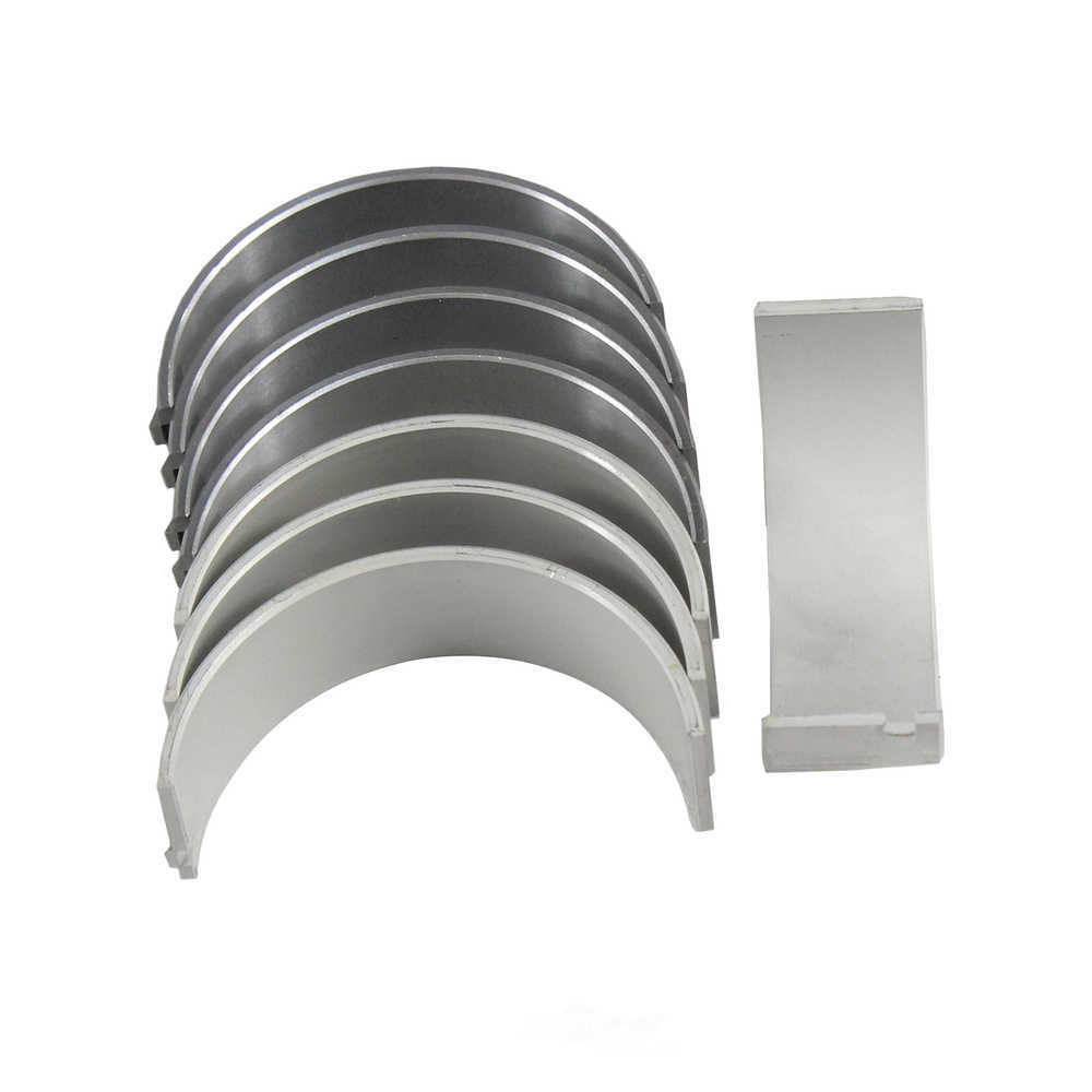 DNJ ENGINE COMPONENTS - Engine Connecting Rod Bearing Set - RKP - rb193