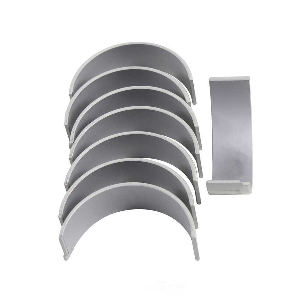 DNJ ENGINE COMPONENTS - Engine Connecting Rod Bearing Set - RKP - rb214