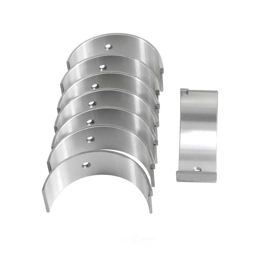 DNJ ENGINE COMPONENTS - Engine Connecting Rod Bearing Set - RKP - rb219
