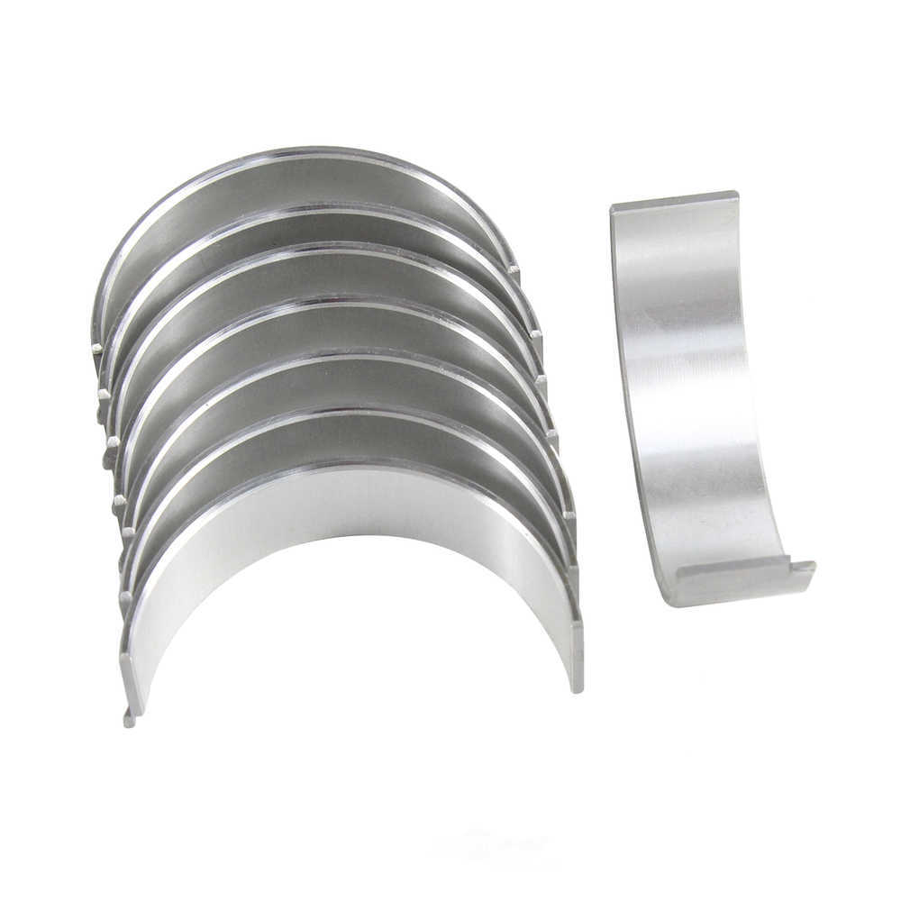 DNJ ENGINE COMPONENTS - Engine Connecting Rod Bearing Set - RKP - rb229