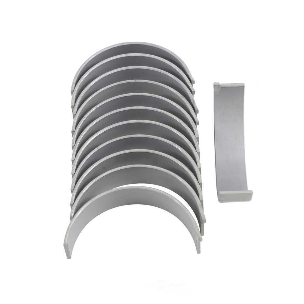 DNJ ENGINE COMPONENTS - Engine Connecting Rod Bearing Set - RKP - rb284a