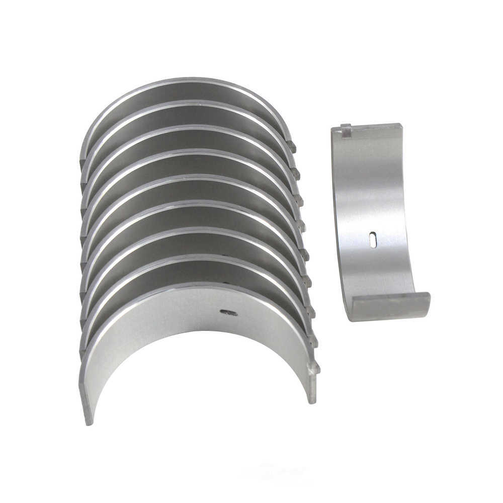 DNJ ENGINE COMPONENTS - Engine Connecting Rod Bearing Set - RKP - rb3122