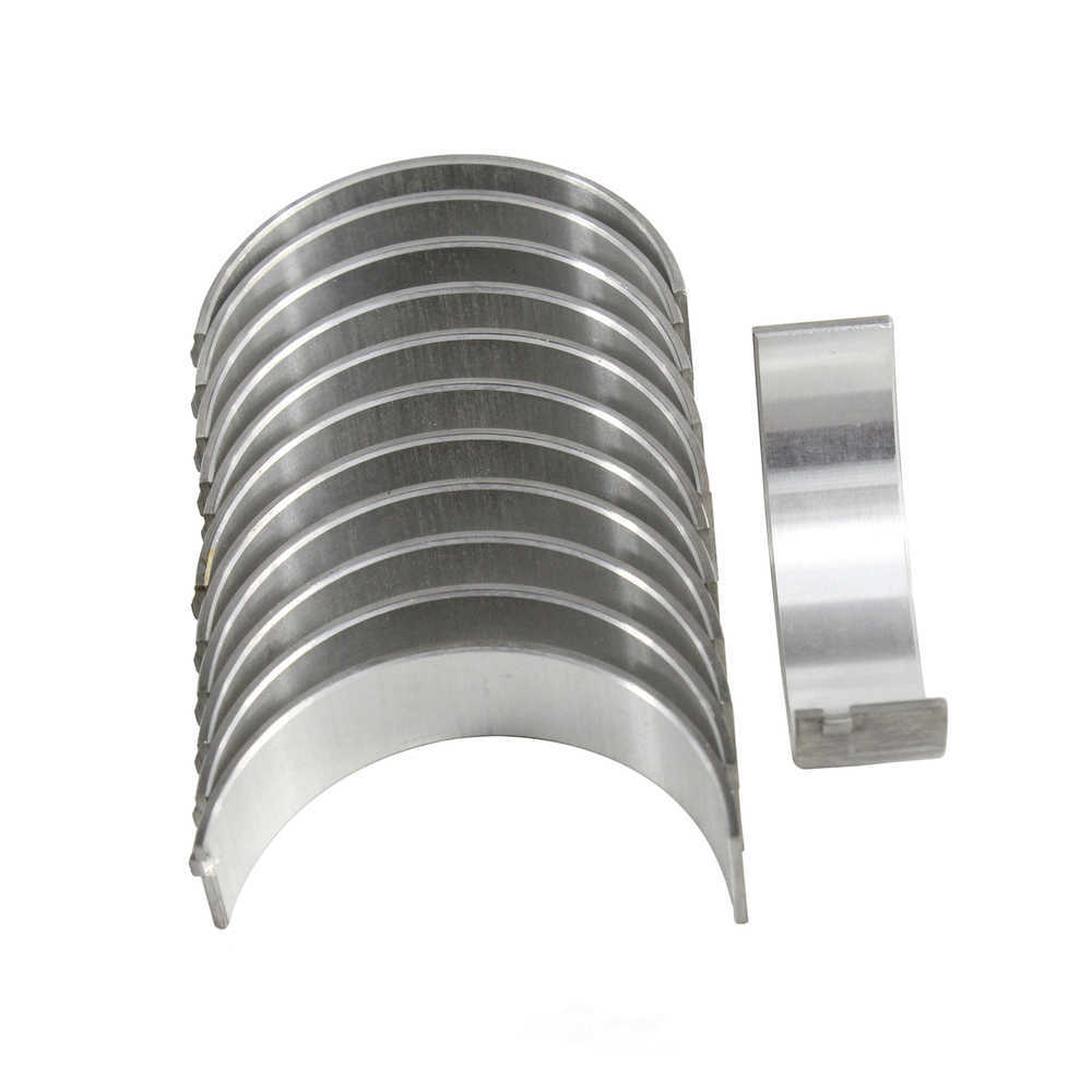 DNJ ENGINE COMPONENTS - Engine Connecting Rod Bearing Set - RKP - rb315