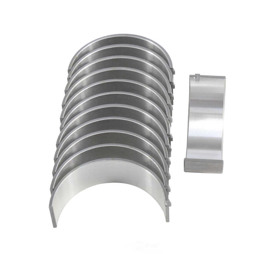 DNJ ENGINE COMPONENTS - Engine Connecting Rod Bearing Set - RKP - rb3190