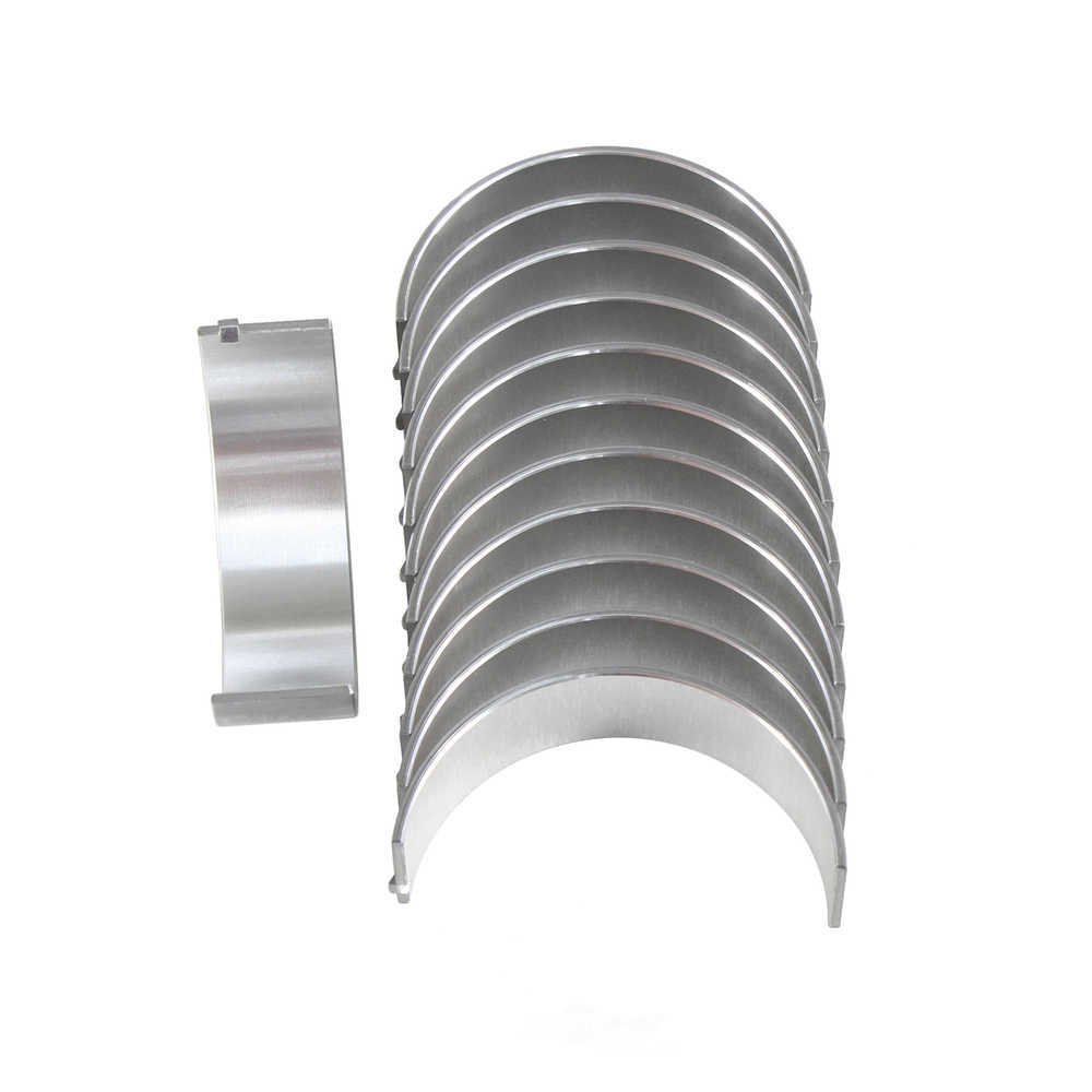 DNJ ENGINE COMPONENTS - Engine Connecting Rod Bearing Set - RKP - rb320