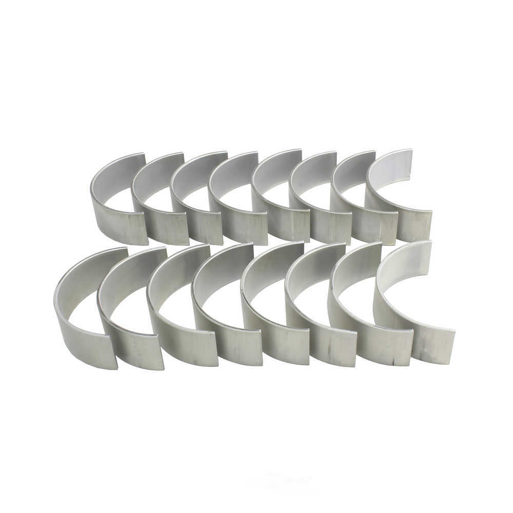 DNJ ENGINE COMPONENTS - Engine Connecting Rod Bearing Set - RKP - rb3220