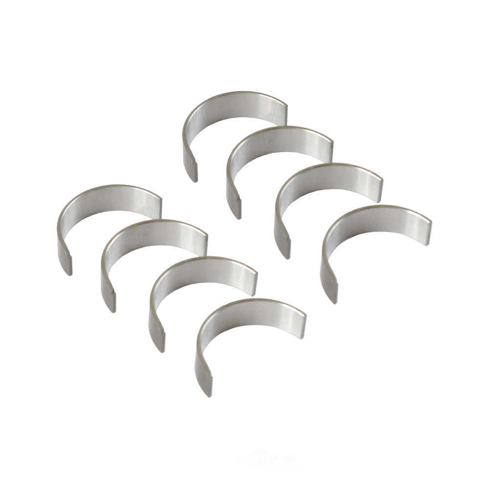 DNJ ENGINE COMPONENTS - Engine Connecting Rod Bearing Set - RKP - rb343
