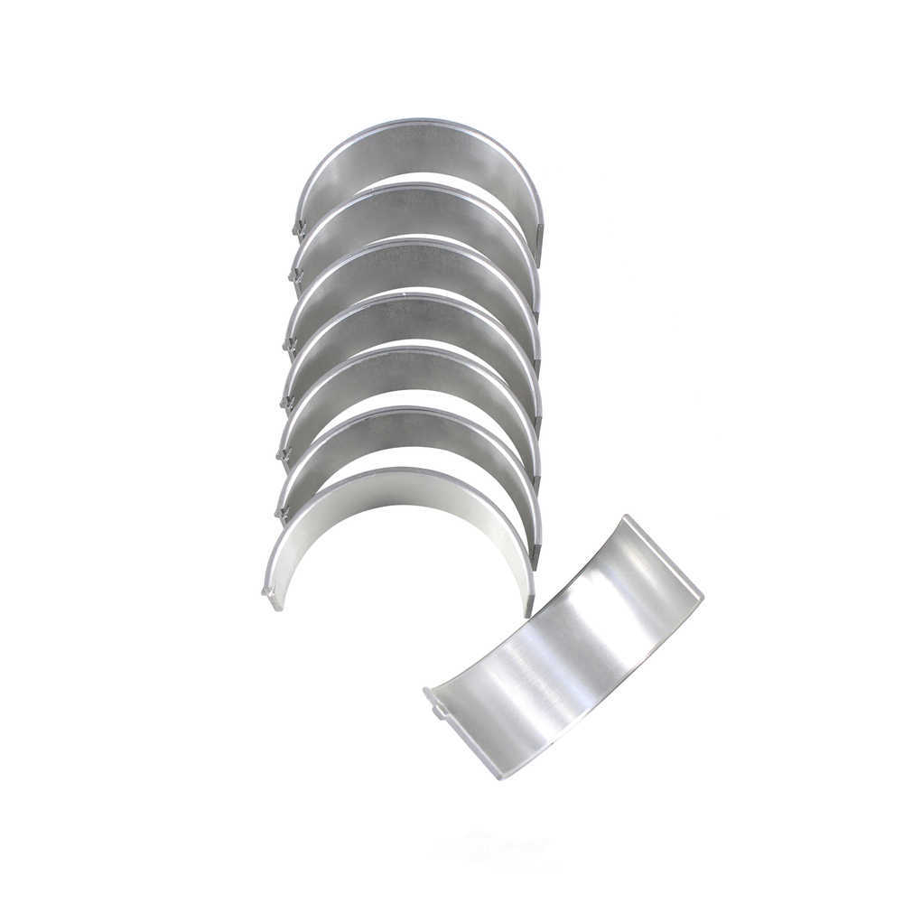 DNJ ENGINE COMPONENTS - Engine Connecting Rod Bearing Set - RKP - rb348