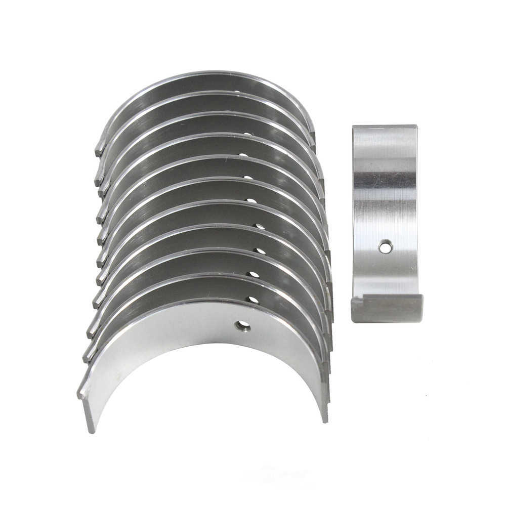 DNJ ENGINE COMPONENTS - Engine Connecting Rod Bearing Set - RKP - rb350