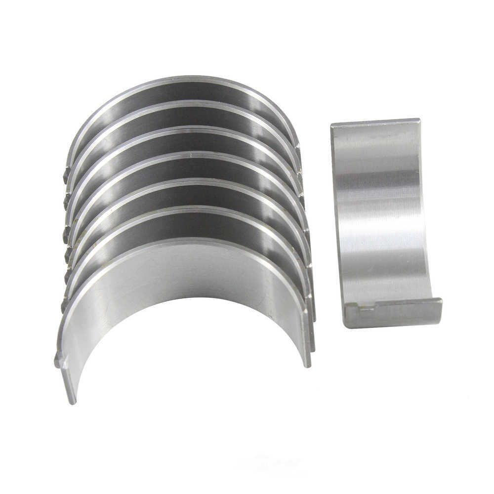 DNJ ENGINE COMPONENTS - Engine Connecting Rod Bearing Set - RKP - rb413