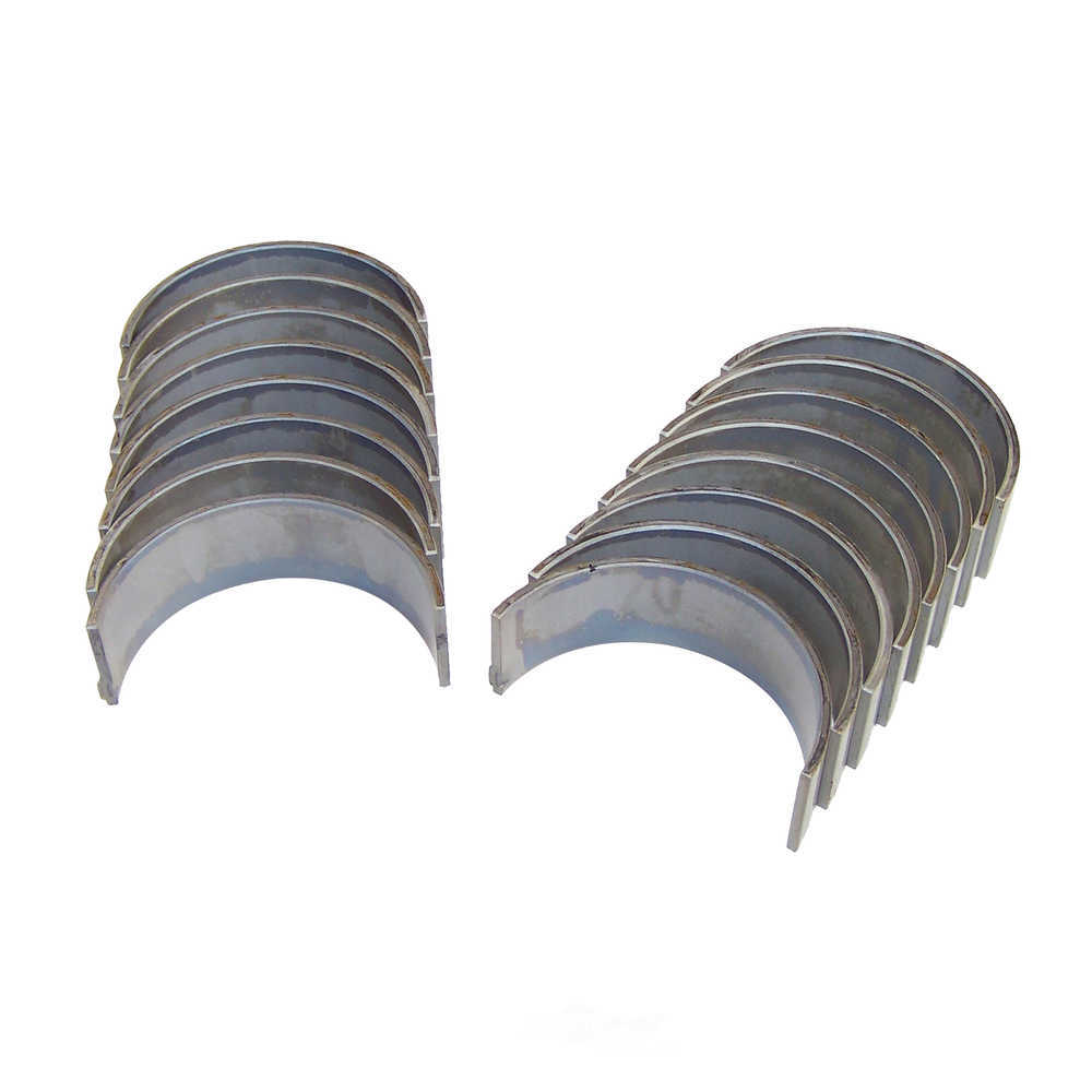 DNJ ENGINE COMPONENTS - Engine Connecting Rod Bearing Set - RKP - rb4200