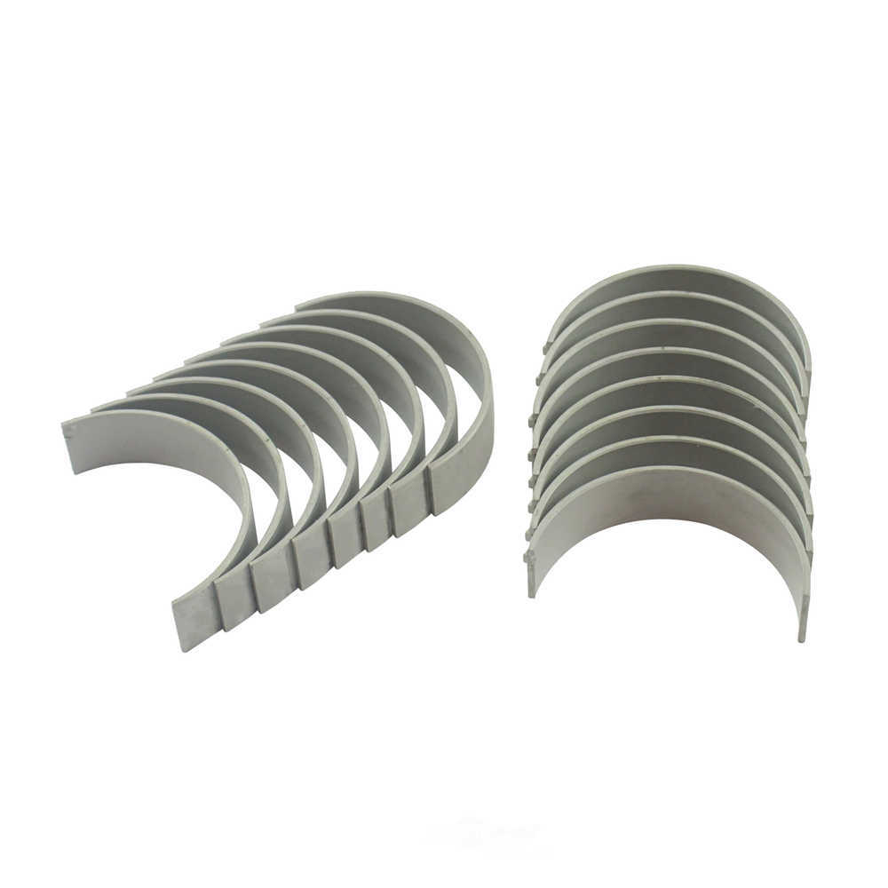 DNJ ENGINE COMPONENTS - Engine Connecting Rod Bearing Set - RKP - rb4214