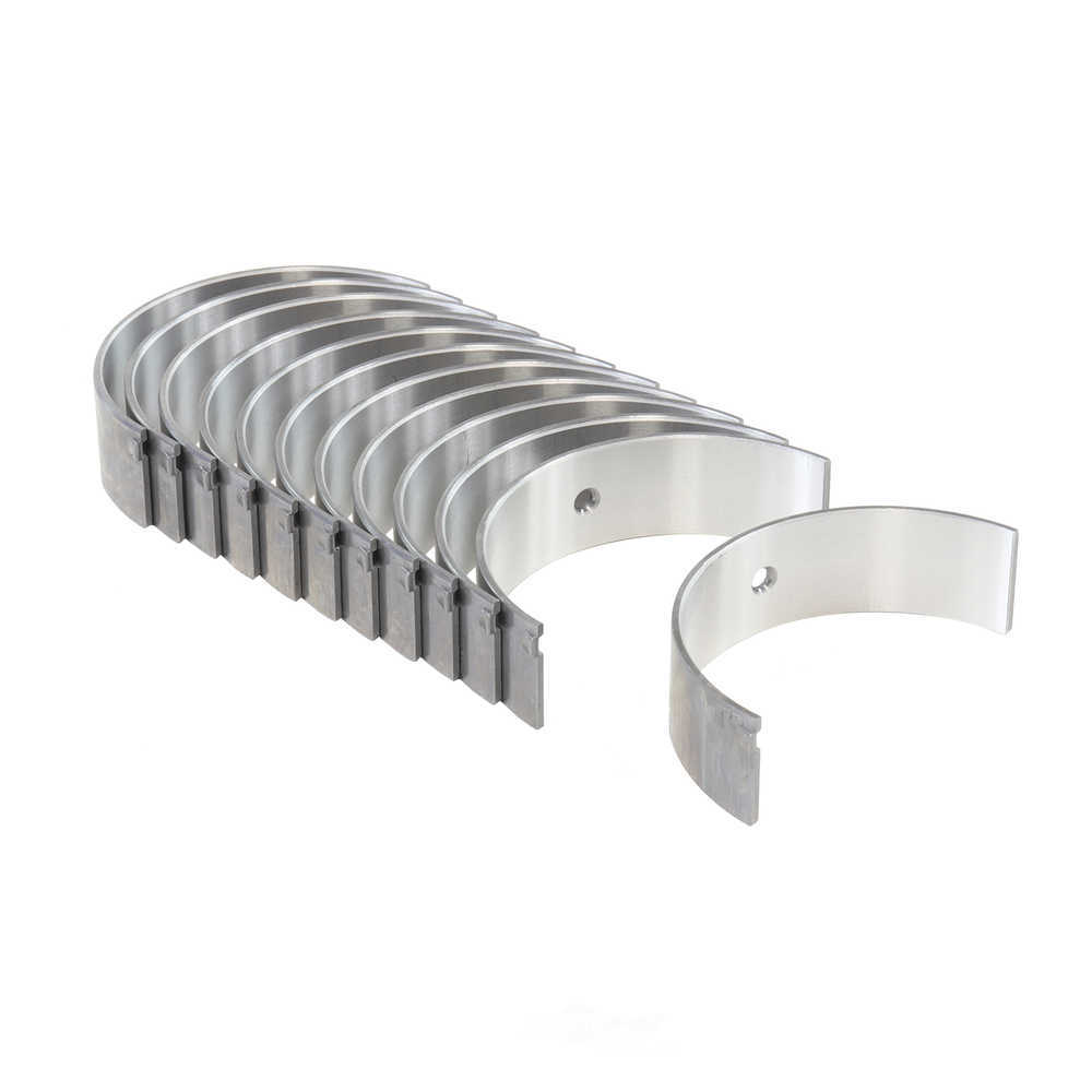 DNJ ENGINE COMPONENTS - Engine Connecting Rod Bearing Set - RKP - rb421