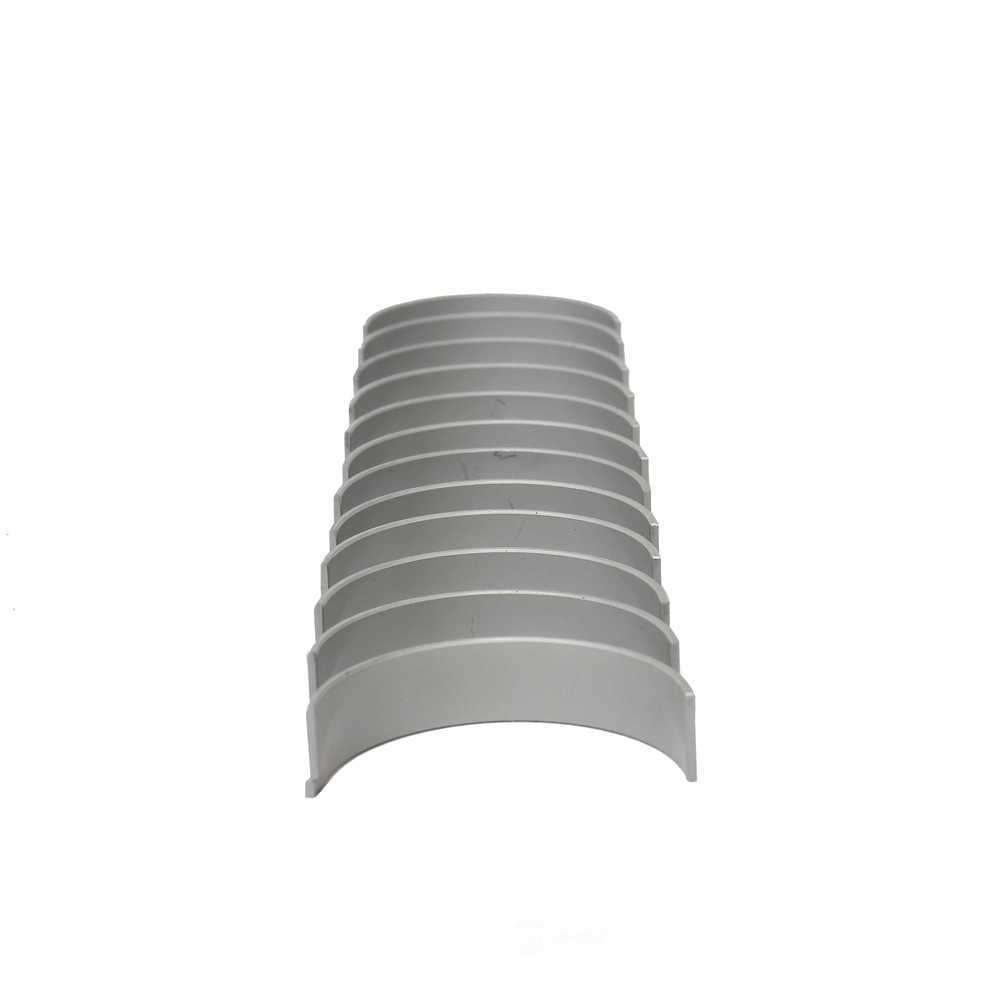 DNJ ENGINE COMPONENTS - Engine Connecting Rod Bearing Set - RKP - rb4253