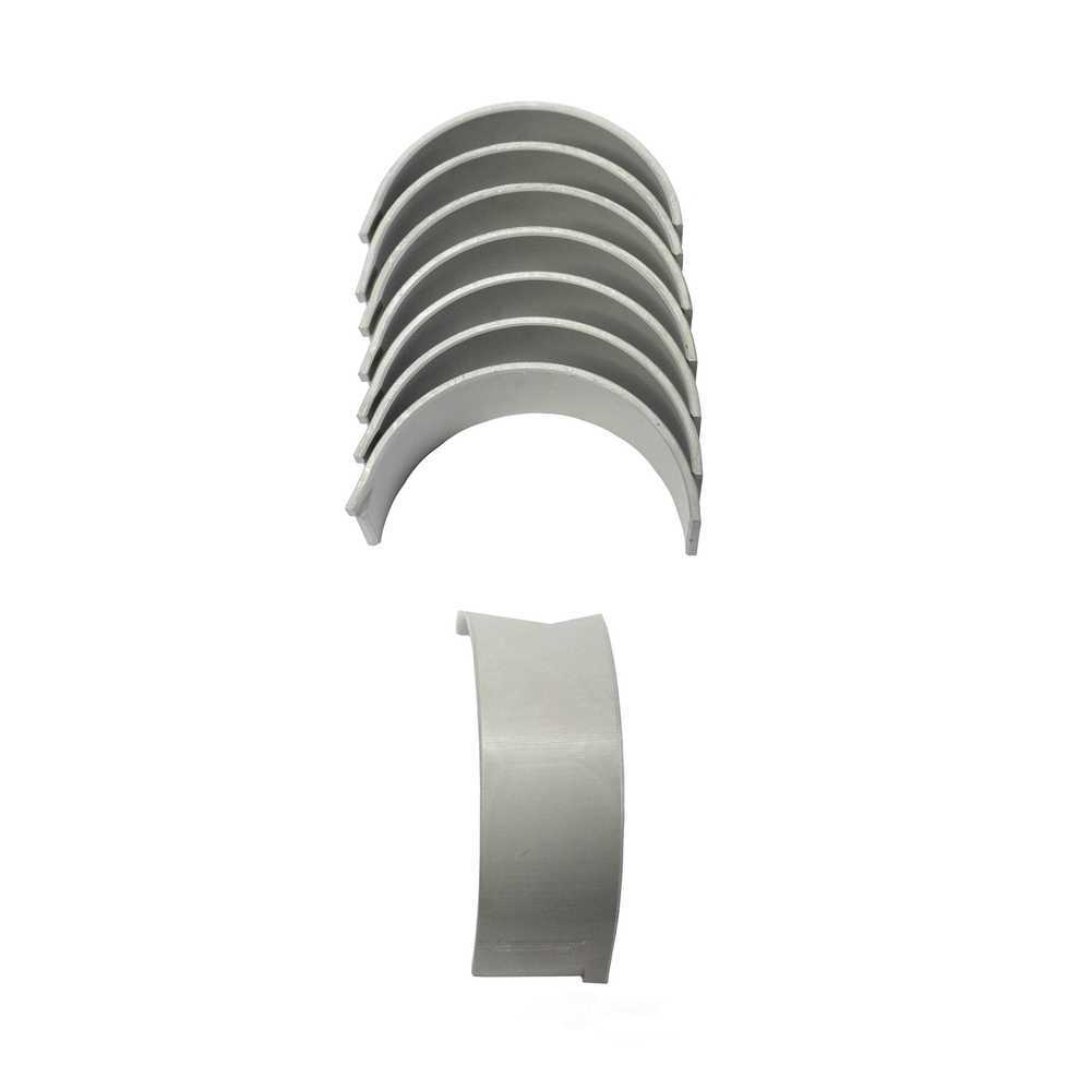 DNJ ENGINE COMPONENTS - Engine Connecting Rod Bearing Set - RKP - rb4307
