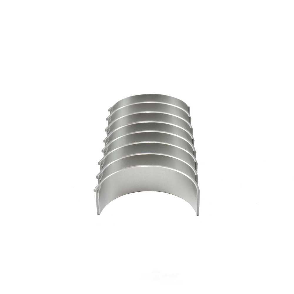 DNJ ENGINE COMPONENTS - Engine Connecting Rod Bearing Set - RKP - rb4309