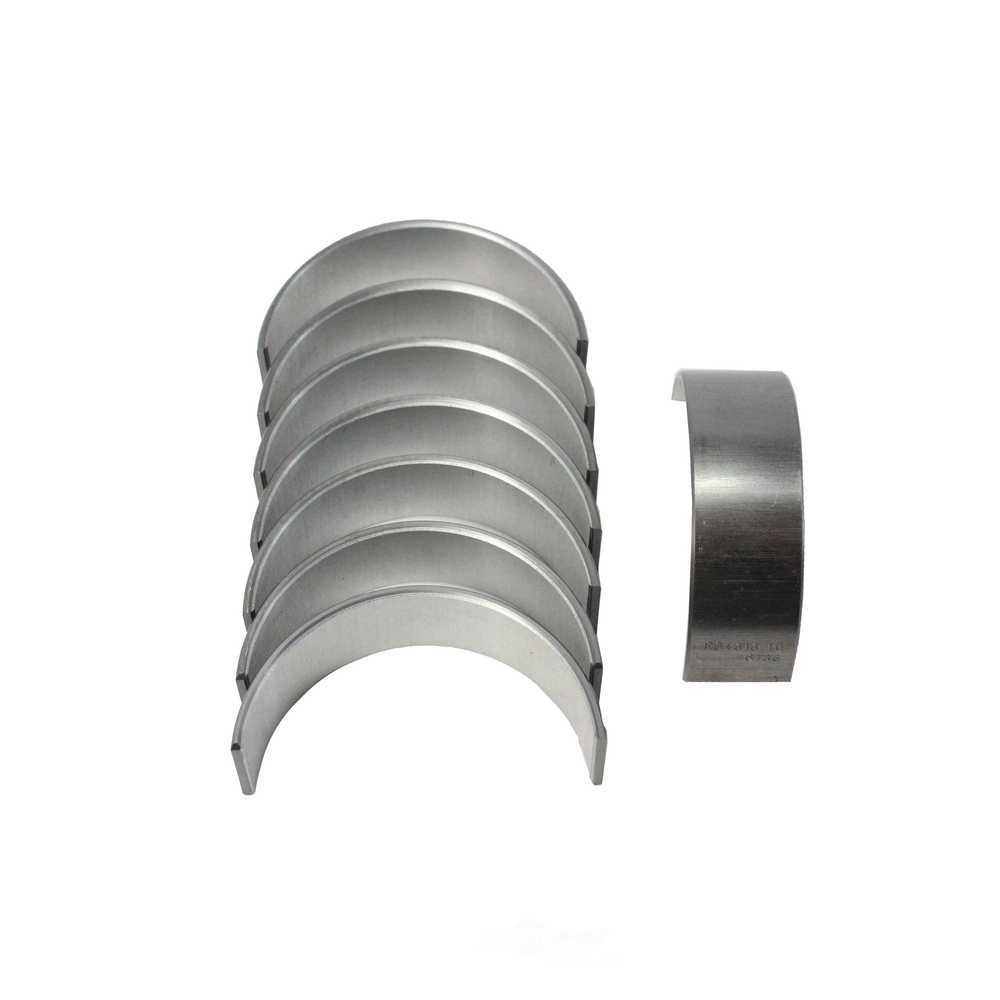 DNJ ENGINE COMPONENTS - Engine Connecting Rod Bearing Set - RKP - rb4313
