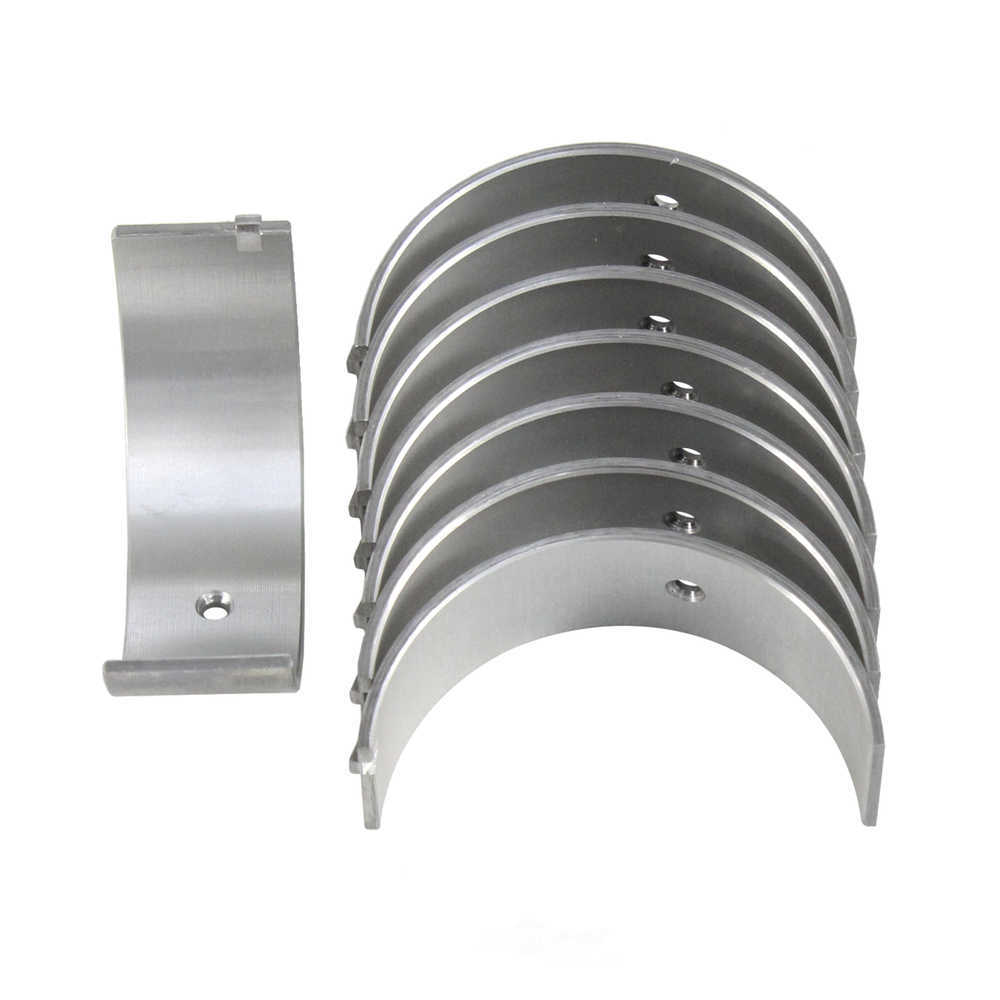 DNJ ENGINE COMPONENTS - Engine Connecting Rod Bearing Set - RKP - rb447
