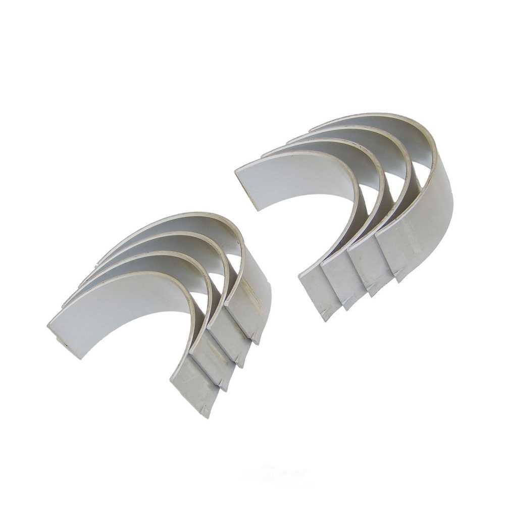 DNJ ENGINE COMPONENTS - Engine Connecting Rod Bearing Set - RKP - rb469