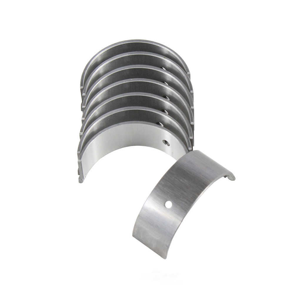DNJ ENGINE COMPONENTS - Engine Connecting Rod Bearing Set - RKP - rb525