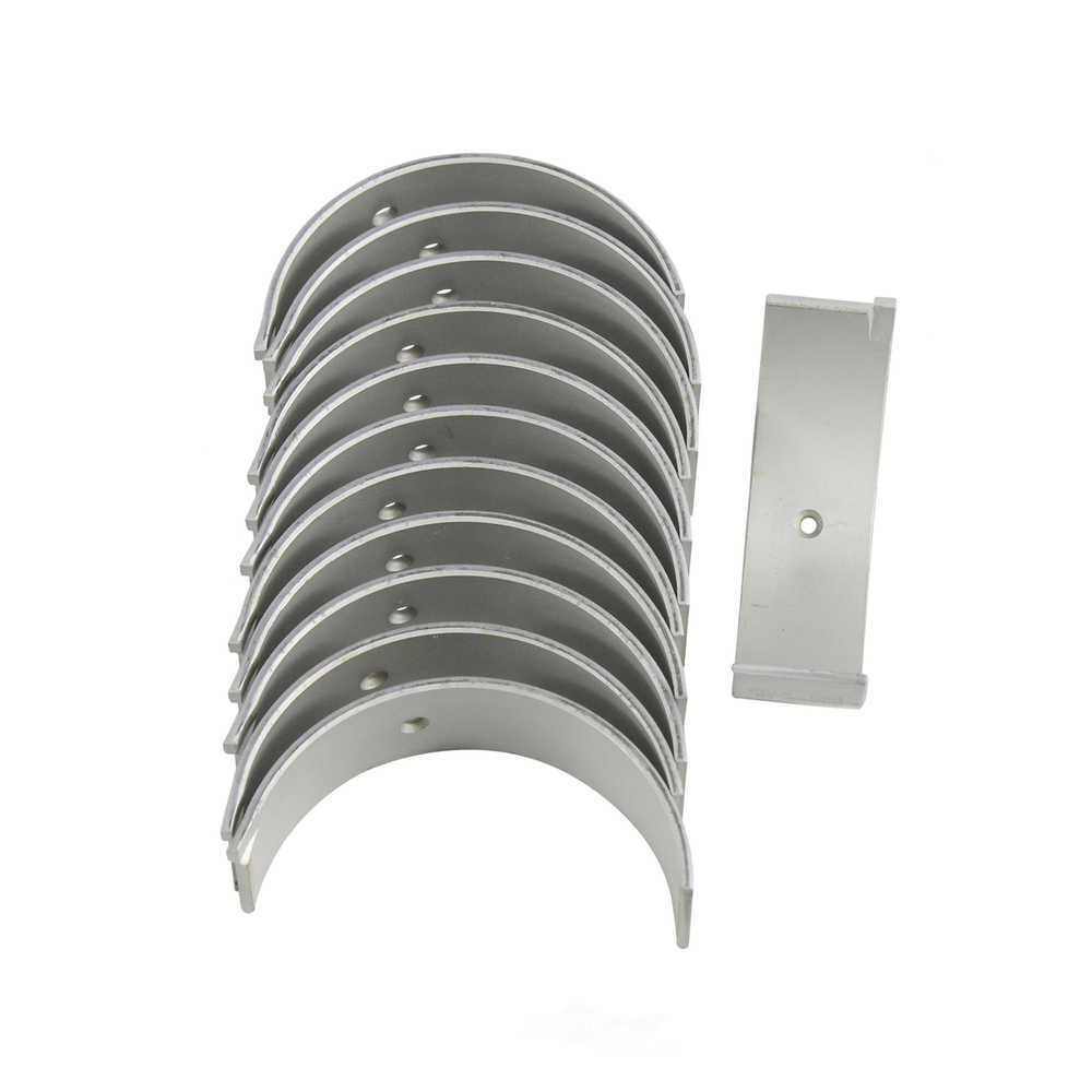 DNJ ENGINE COMPONENTS - Engine Connecting Rod Bearing Set - RKP - rb644
