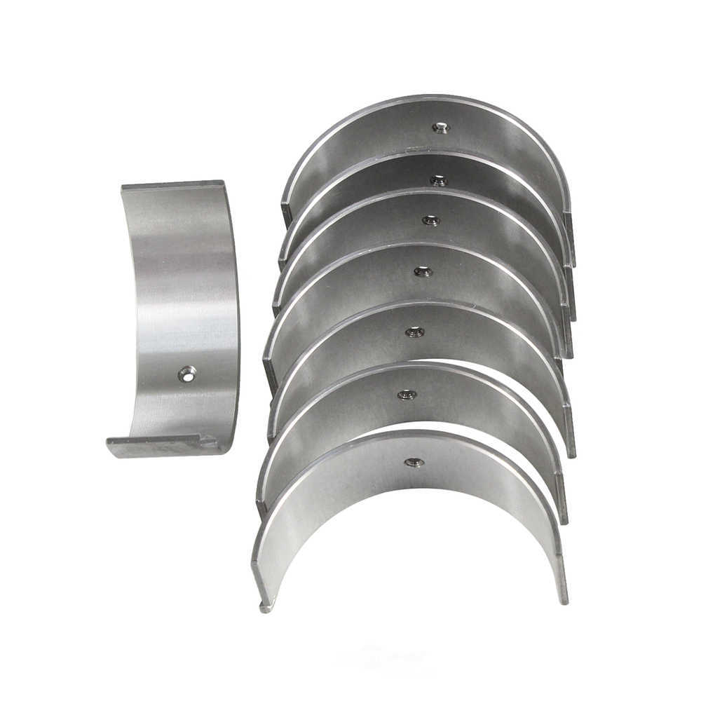 DNJ ENGINE COMPONENTS - Engine Connecting Rod Bearing Set - RKP - rb800
