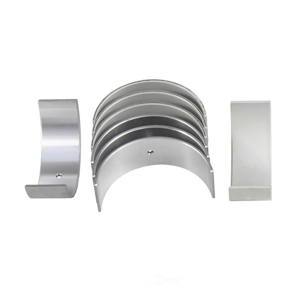 DNJ ENGINE COMPONENTS - Engine Connecting Rod Bearing Set - RKP - rb800a