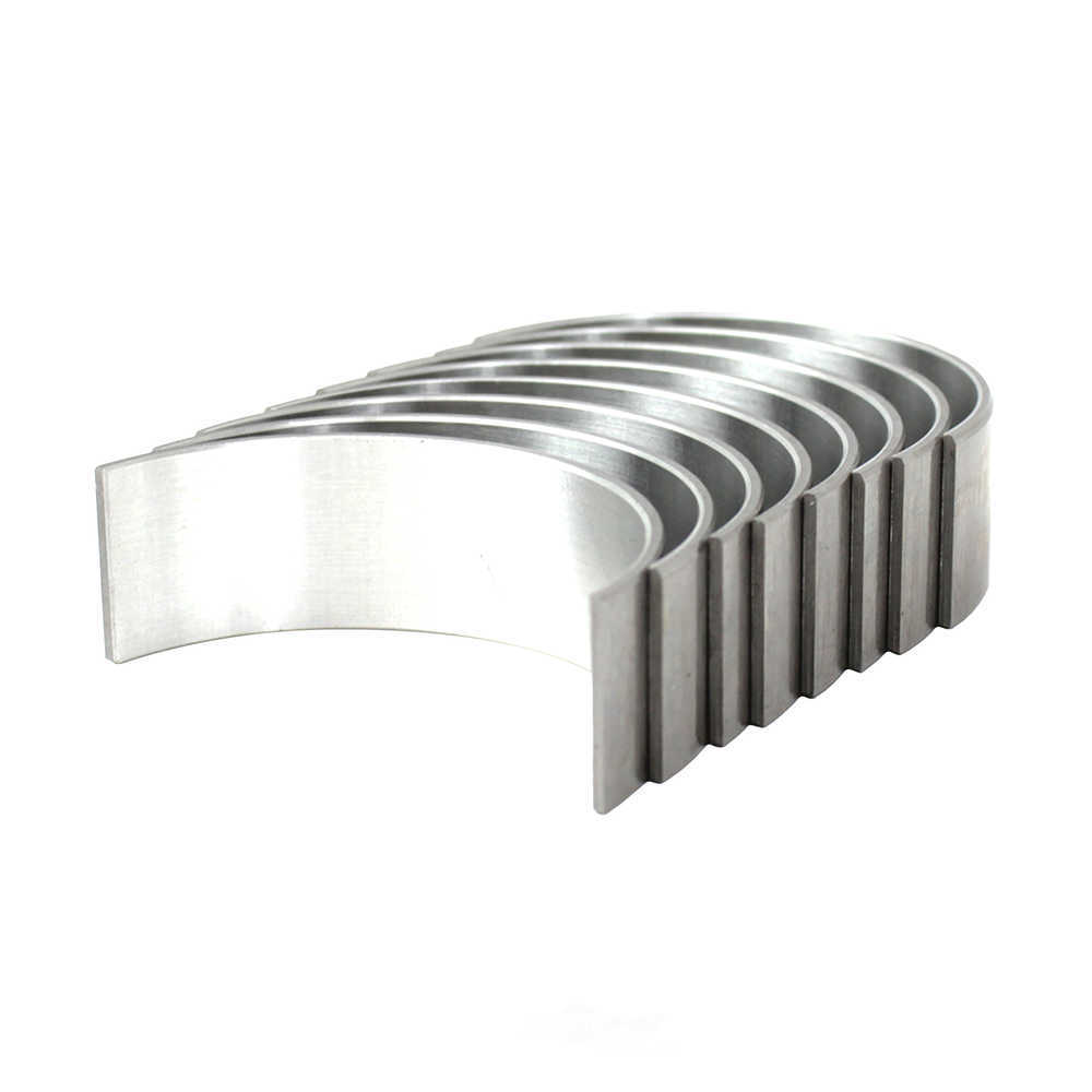 DNJ ENGINE COMPONENTS - Engine Connecting Rod Bearing Set - RKP - rb805