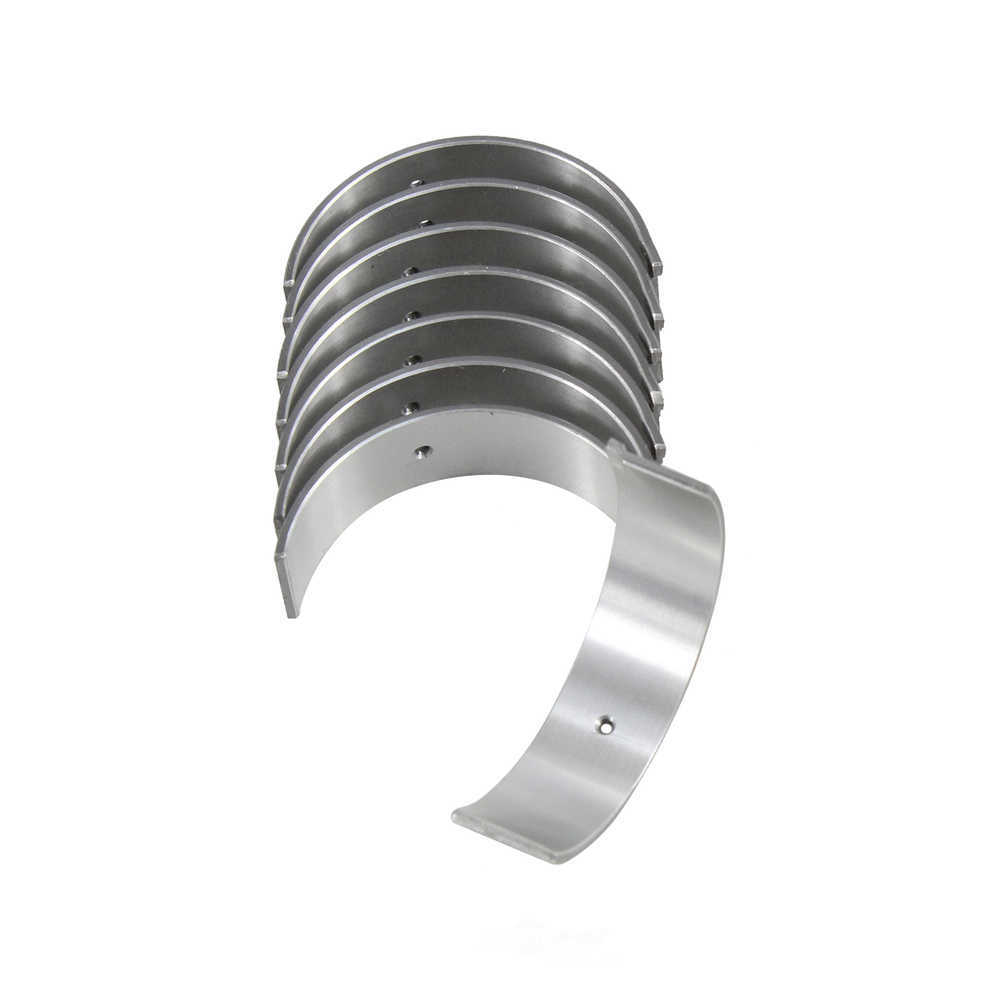 DNJ ENGINE COMPONENTS - Engine Connecting Rod Bearing Set - RKP RB922