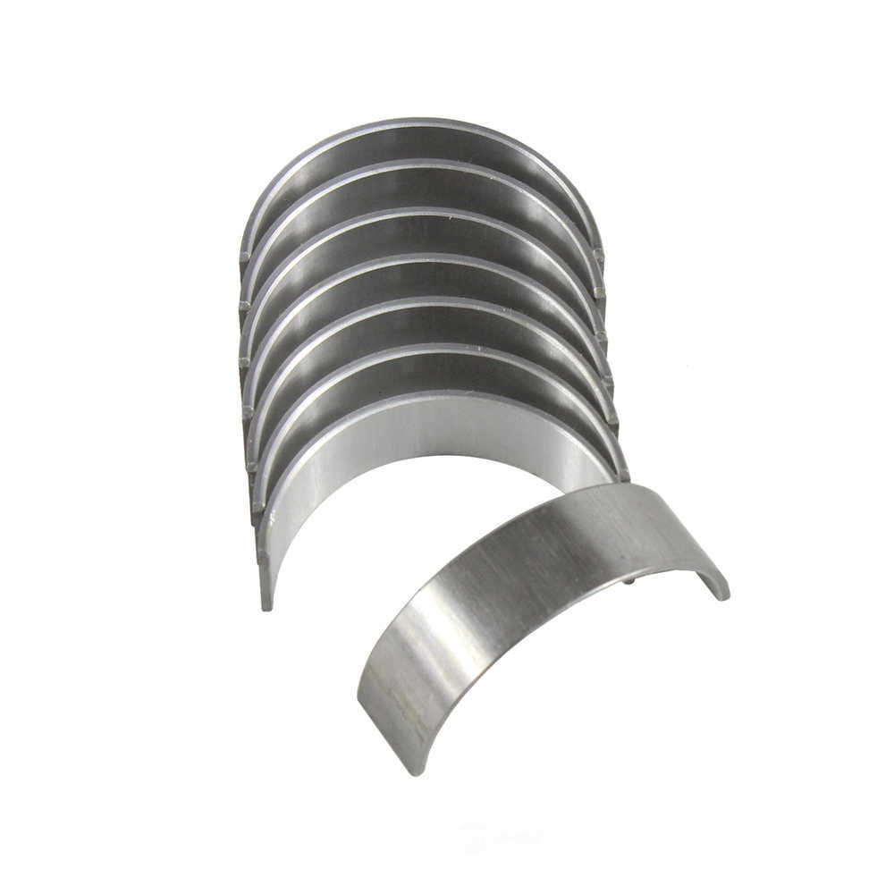 DNJ ENGINE COMPONENTS - Engine Connecting Rod Bearing Set - RKP - rb928