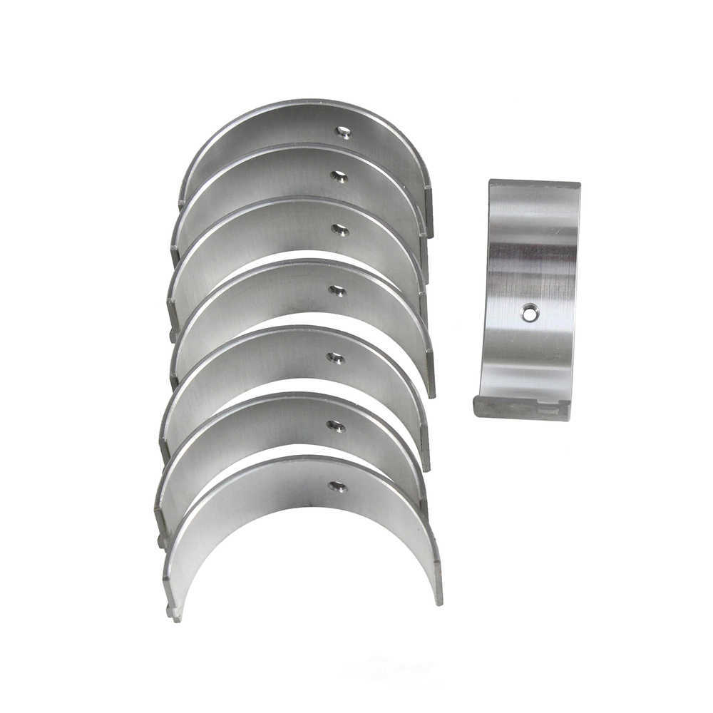 DNJ ENGINE COMPONENTS - Engine Connecting Rod Bearing - RKP RB940
