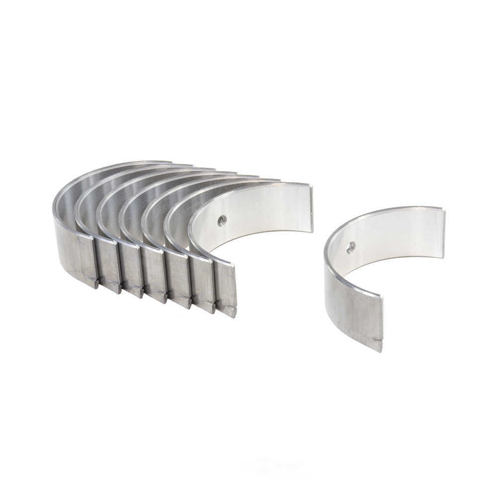 DNJ ENGINE COMPONENTS - Engine Connecting Rod Bearing - RKP RB946