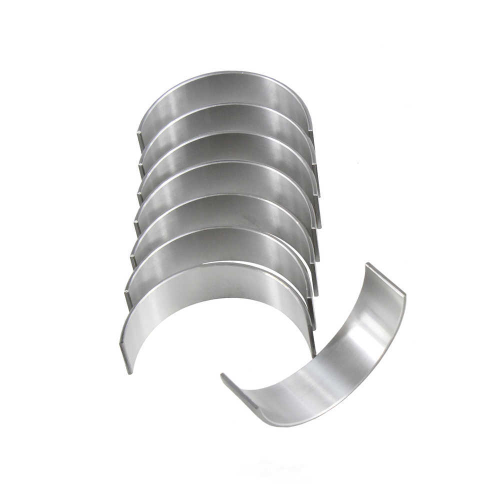 DNJ ENGINE COMPONENTS - Engine Connecting Rod Bearing Set - RKP - rb955