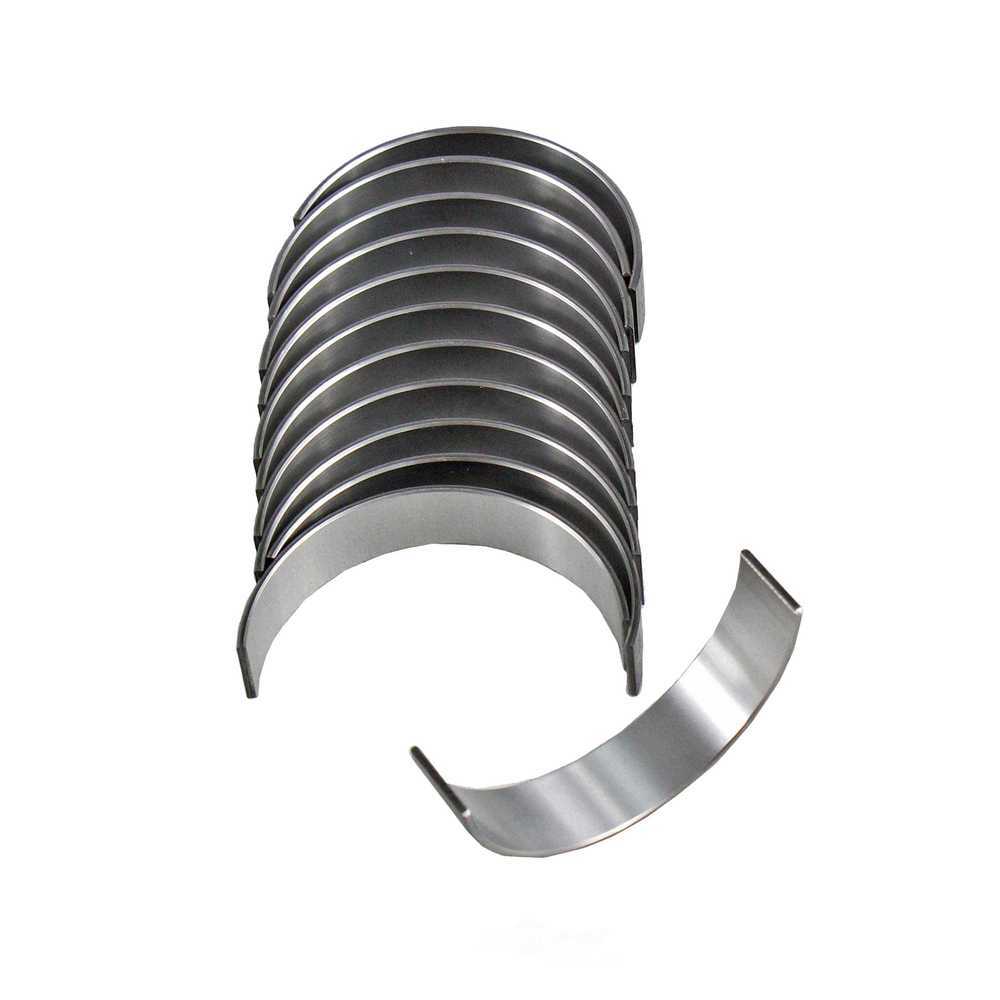 DNJ ENGINE COMPONENTS - Engine Connecting Rod Bearing Set - RKP RB969