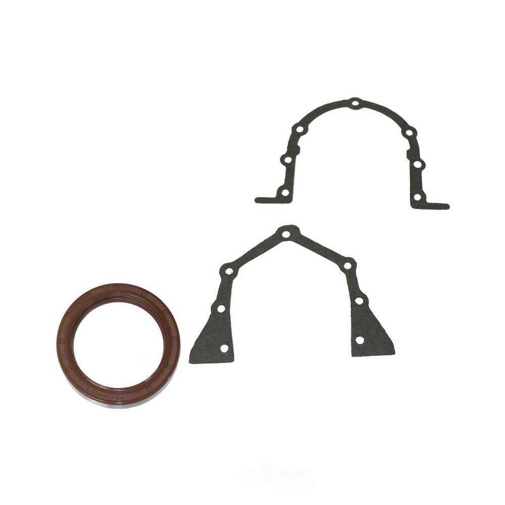 DNJ ENGINE COMPONENTS - Engine Crankshaft Seal - RKP - rm100