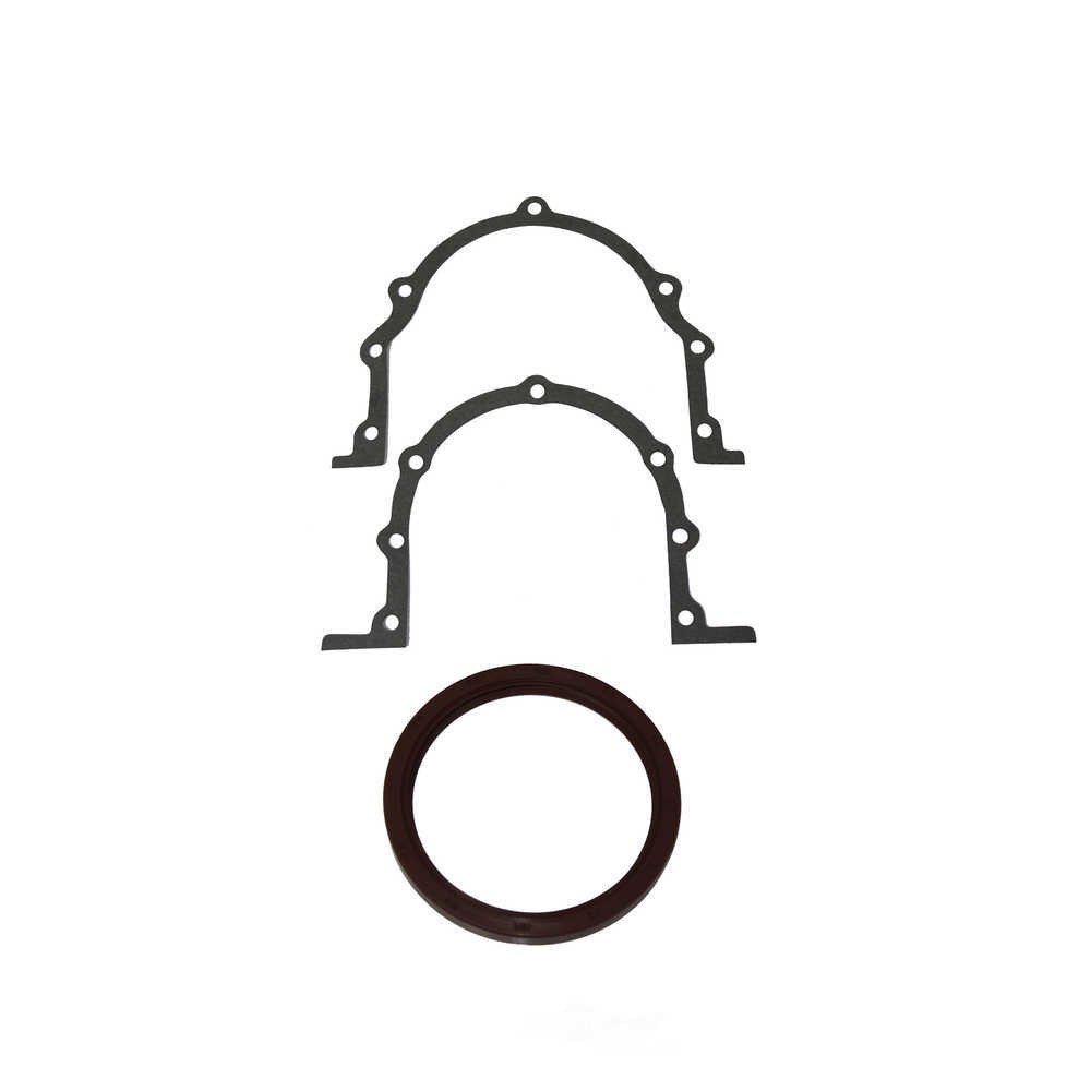 DNJ ENGINE COMPONENTS - Engine Crankshaft Seal - RKP - rm101